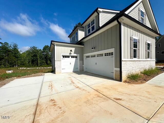 348 Inspiration Way