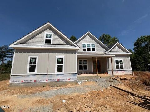348 Inspiration Way Fuquay Varina NC 27526