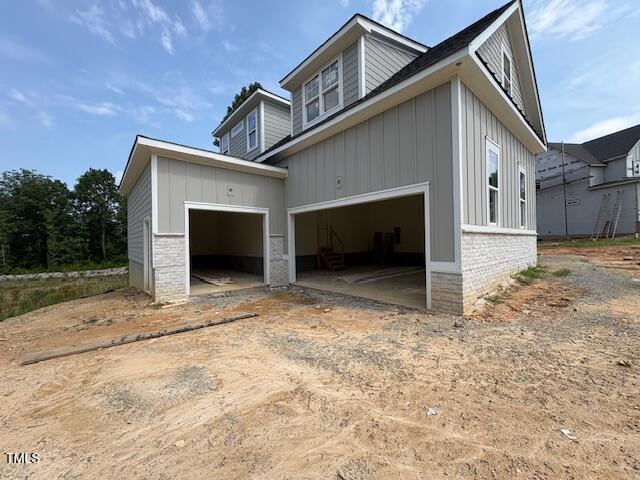 348 Inspiration Way