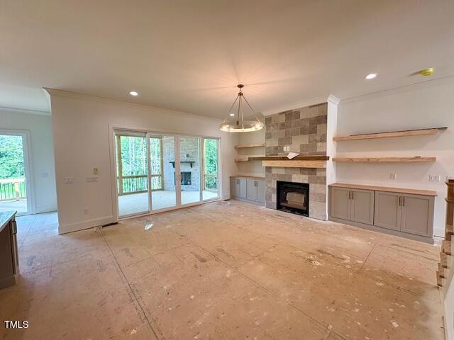 348 Inspiration Way
