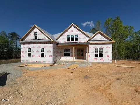 MLS: 10090755