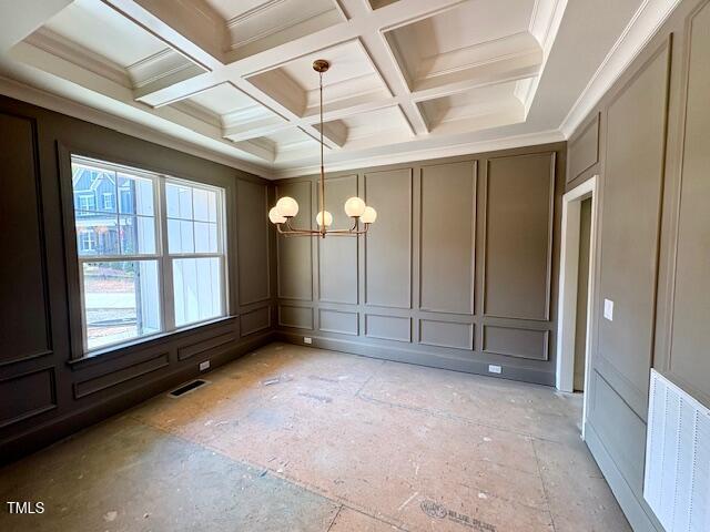 348 Inspiration Way