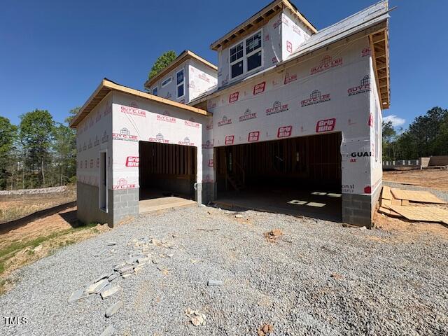 348 Inspiration Way