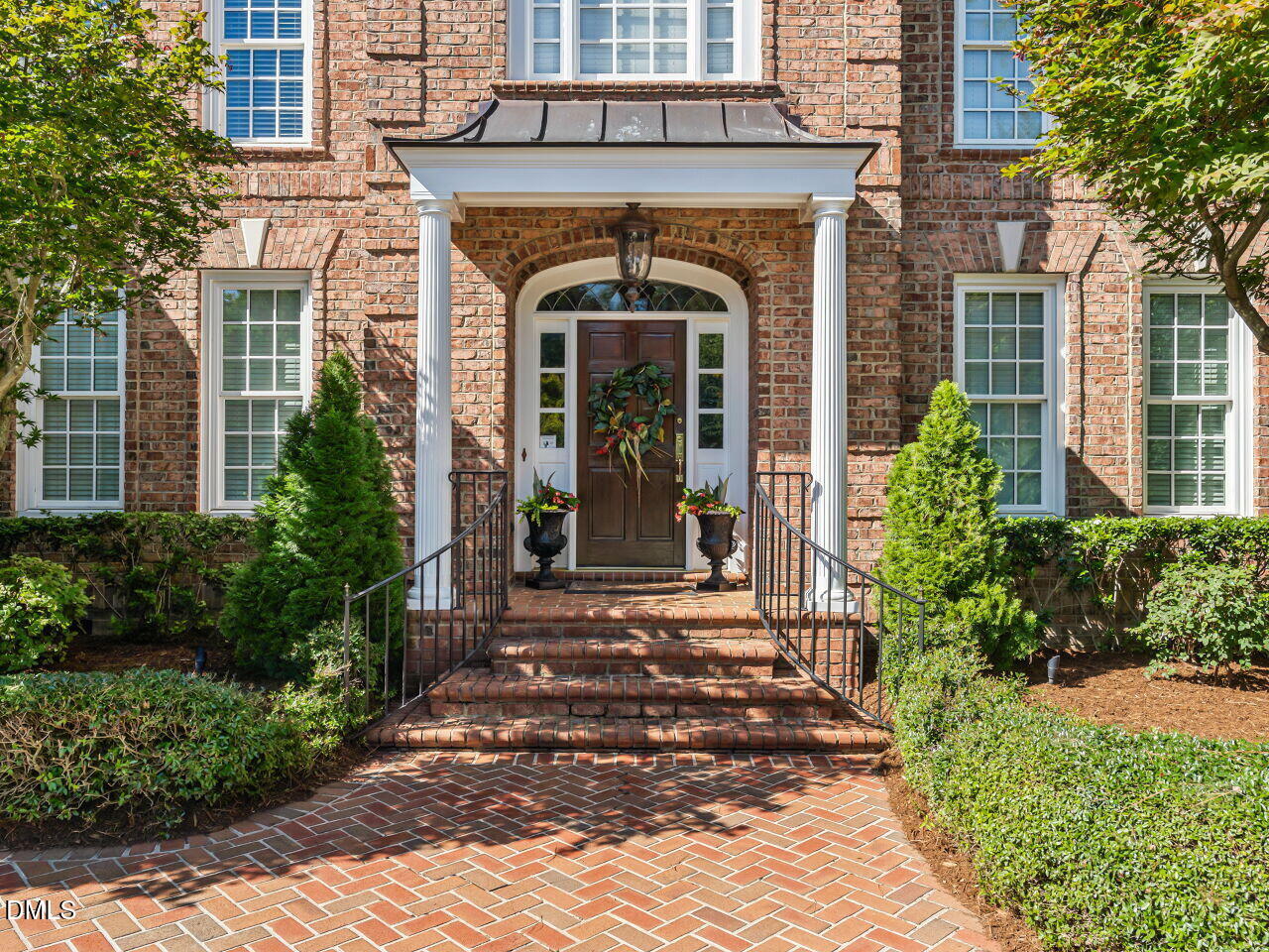 3709 William J Cowan Wynd