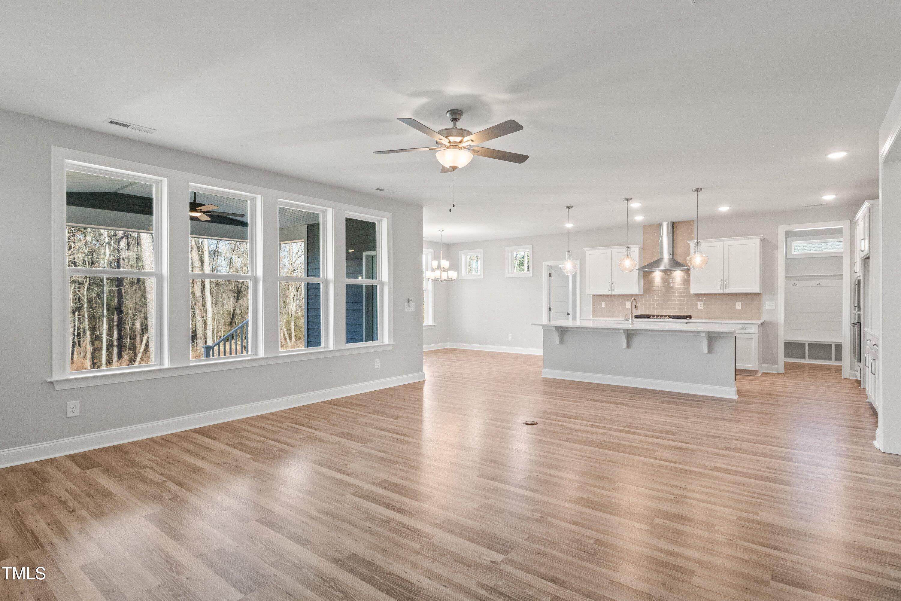 9164 Dupree Meadow Drive 14