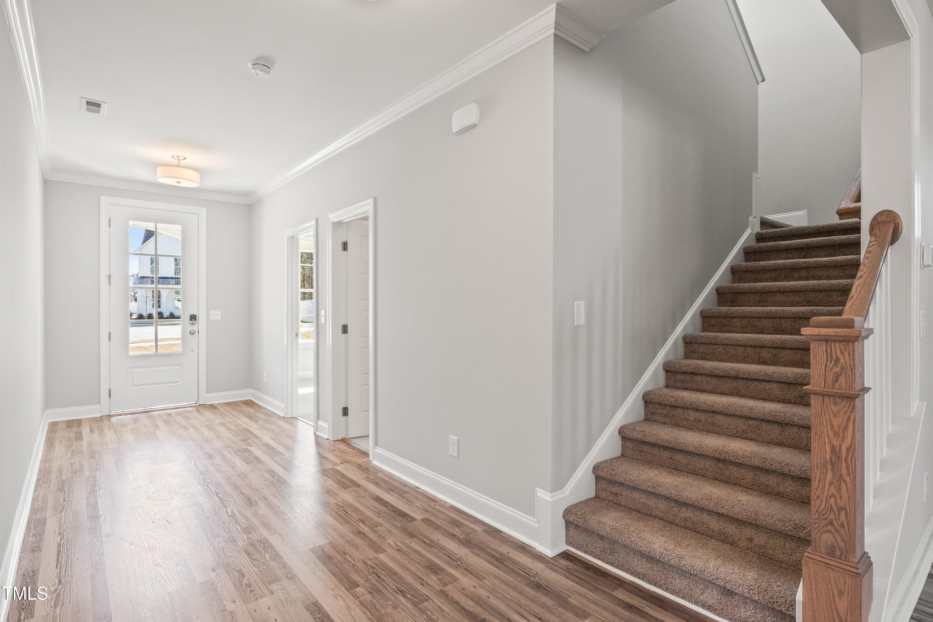 9164 Dupree Meadow Drive 14