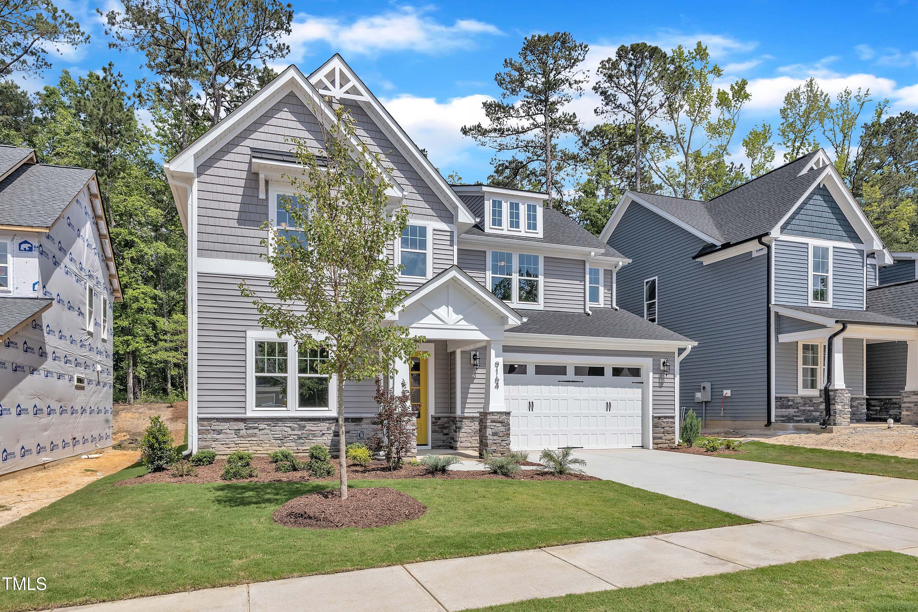 9164 Dupree Meadow Drive 14