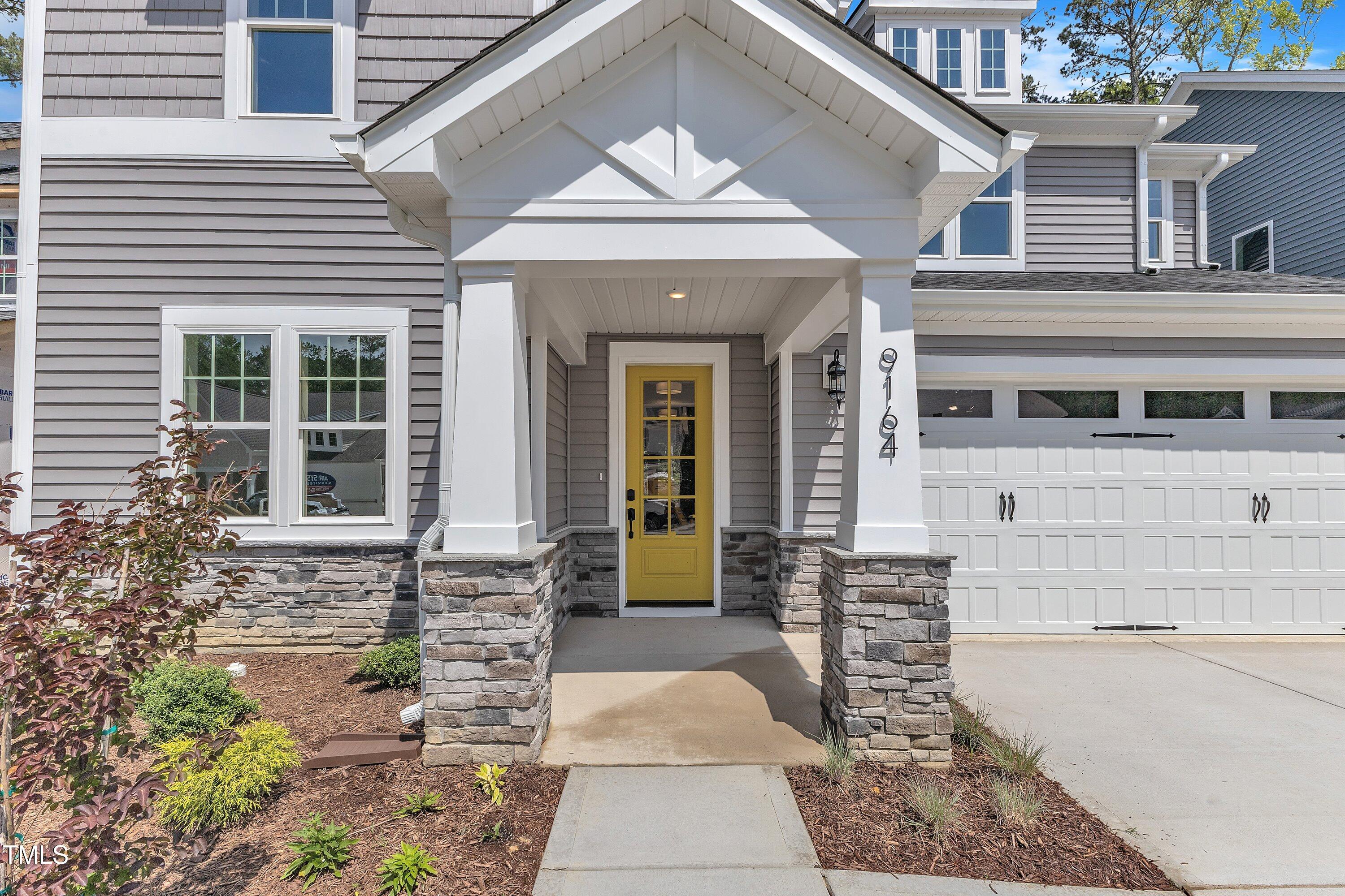 9164 Dupree Meadow Drive 14