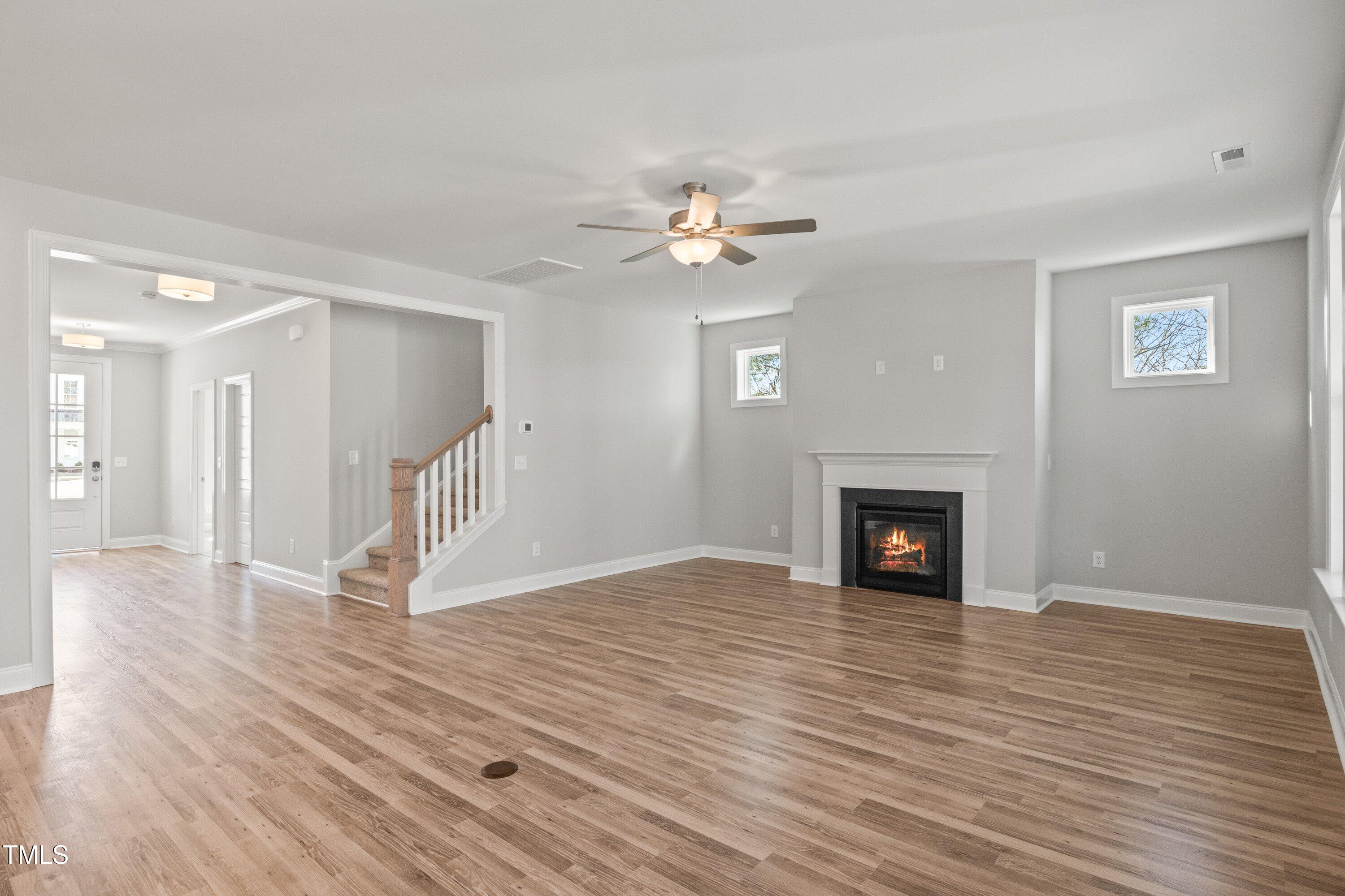 9164 Dupree Meadow Drive 14
