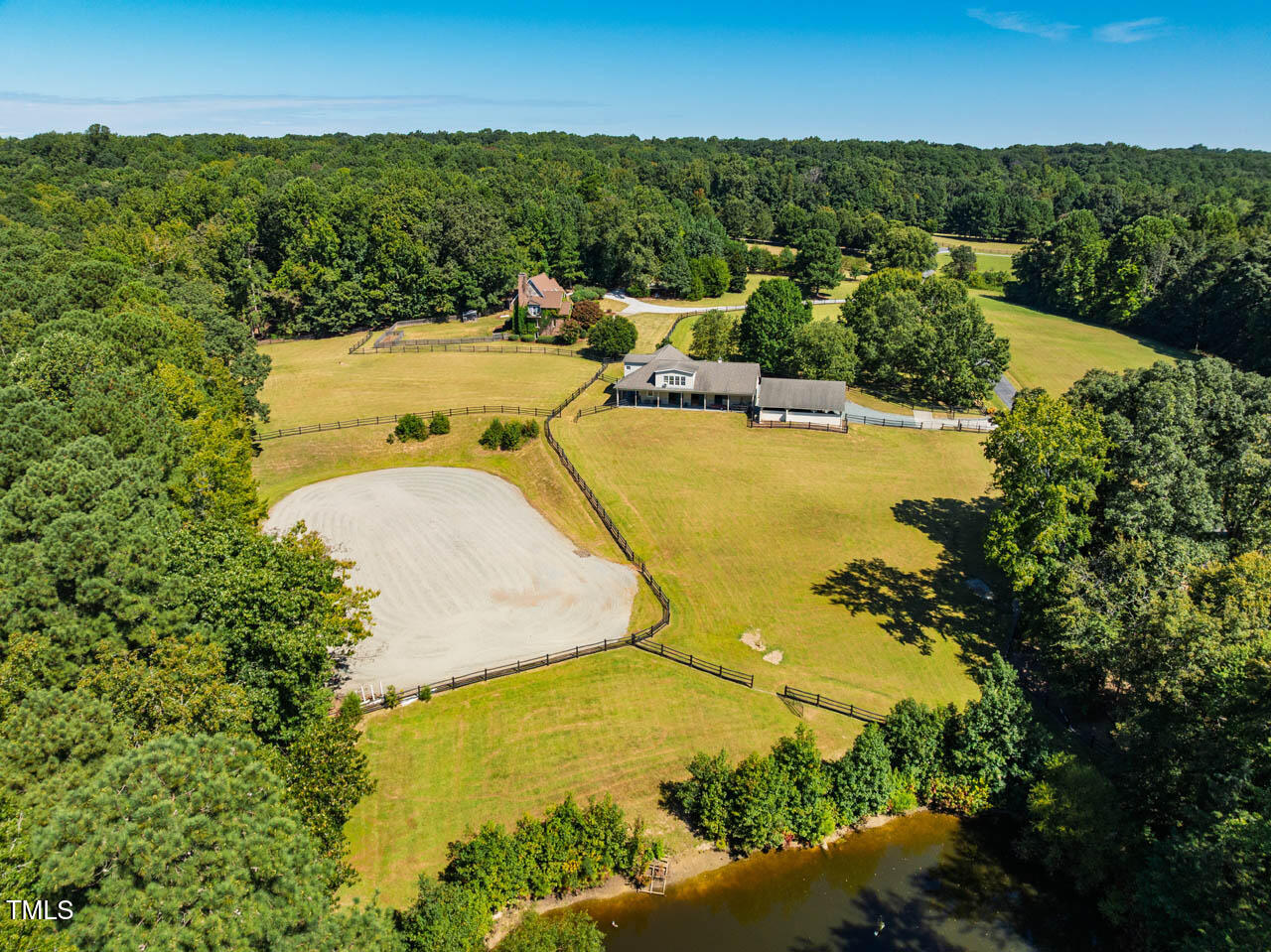 1021 Parchemin Trail