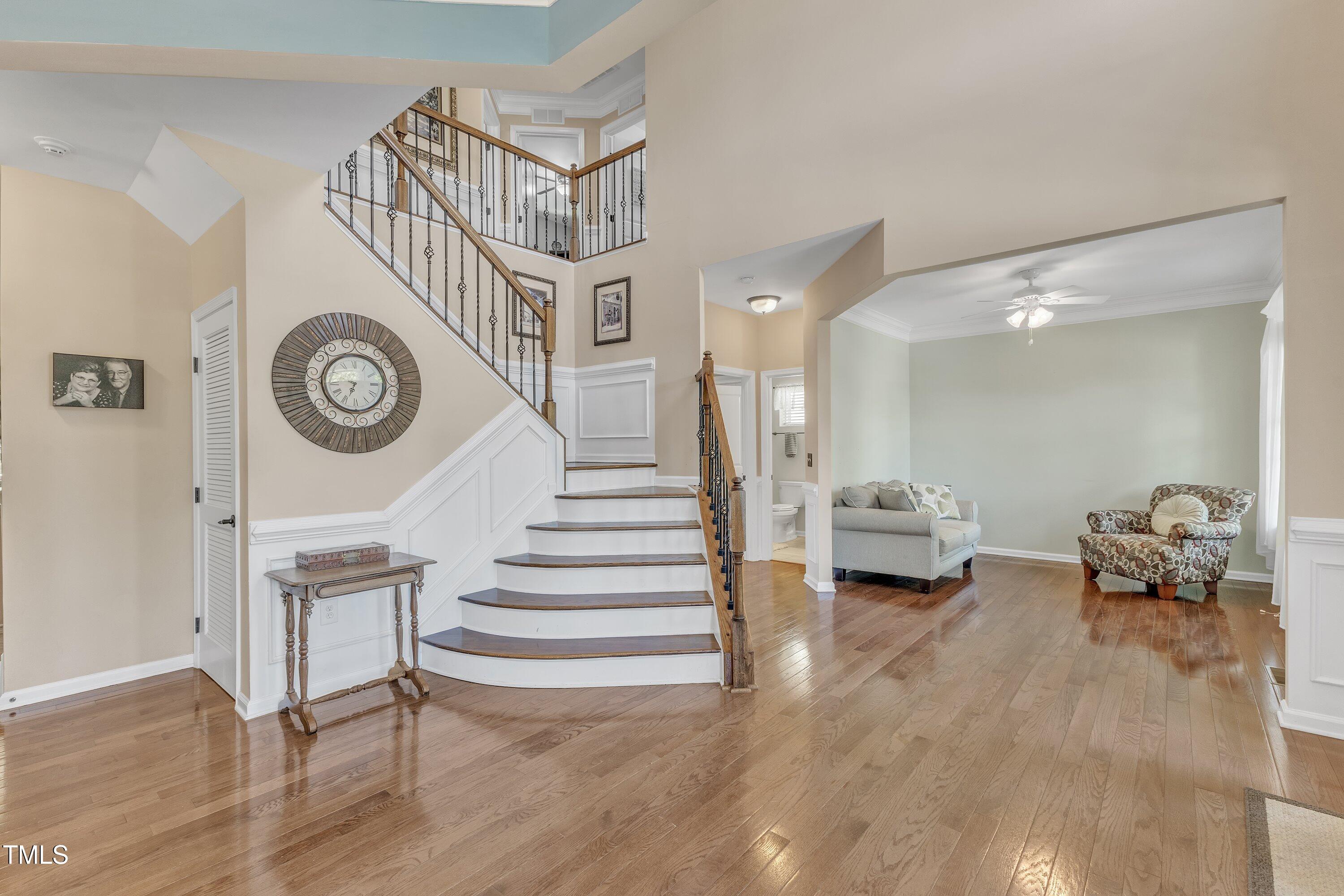 533 Opposition Way