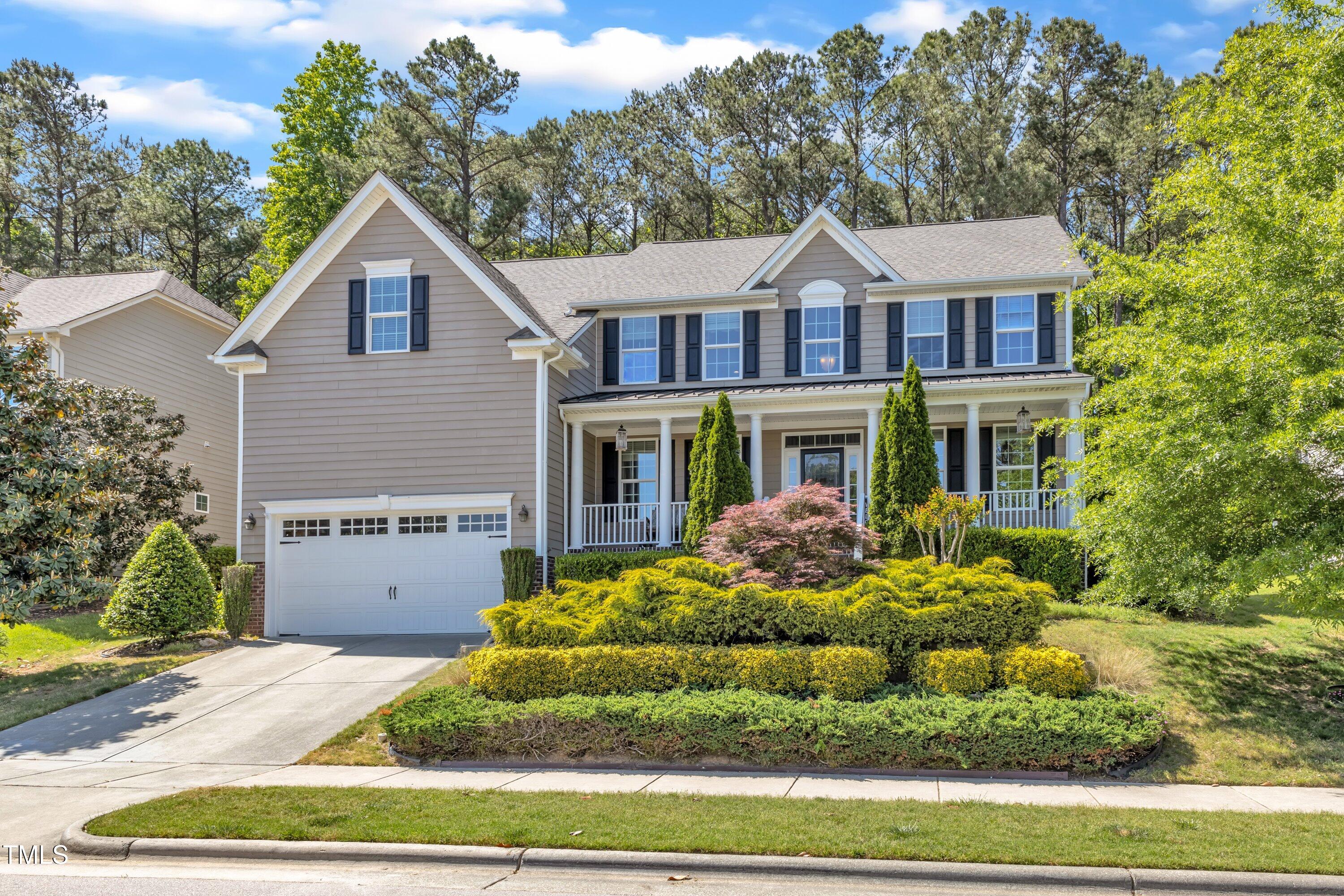 533 Opposition Way