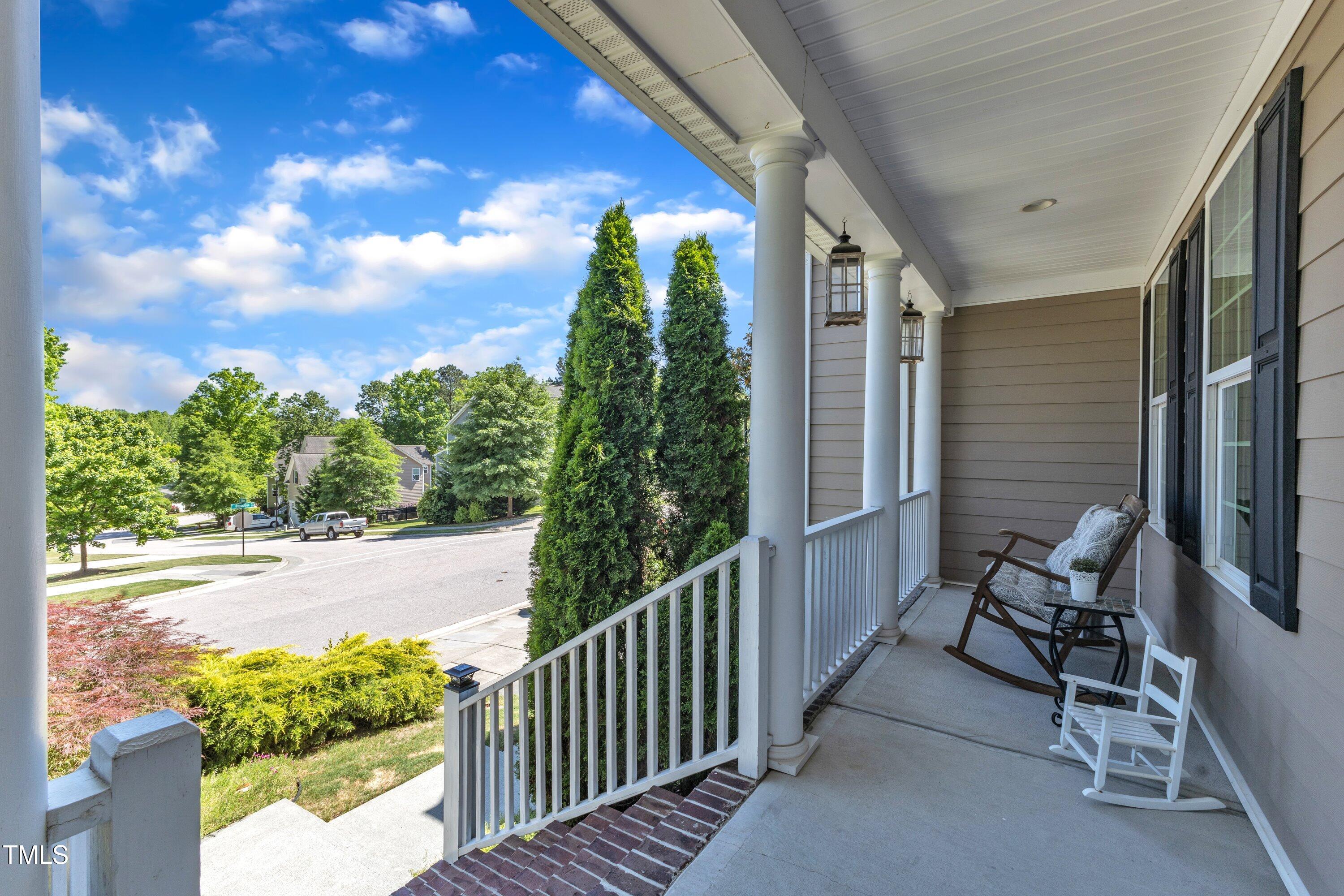 533 Opposition Way