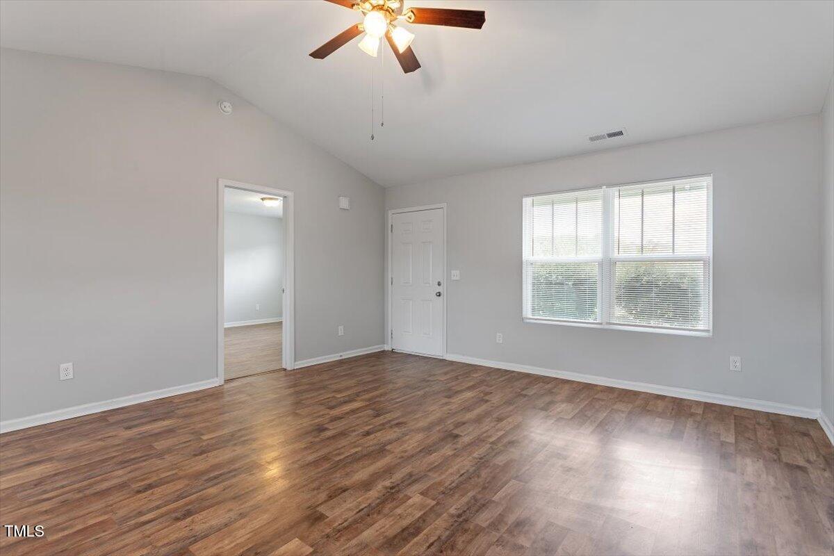 170 Johnston Farms Drive