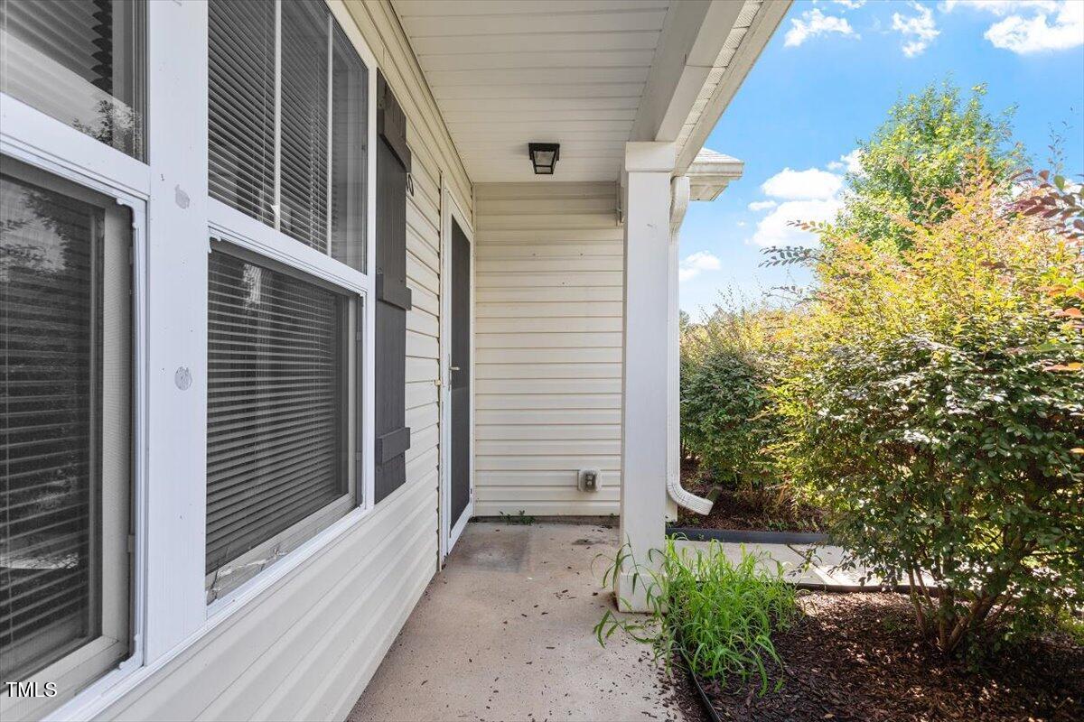 170 Johnston Farms Drive