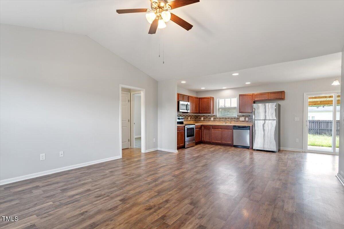 170 Johnston Farms Drive