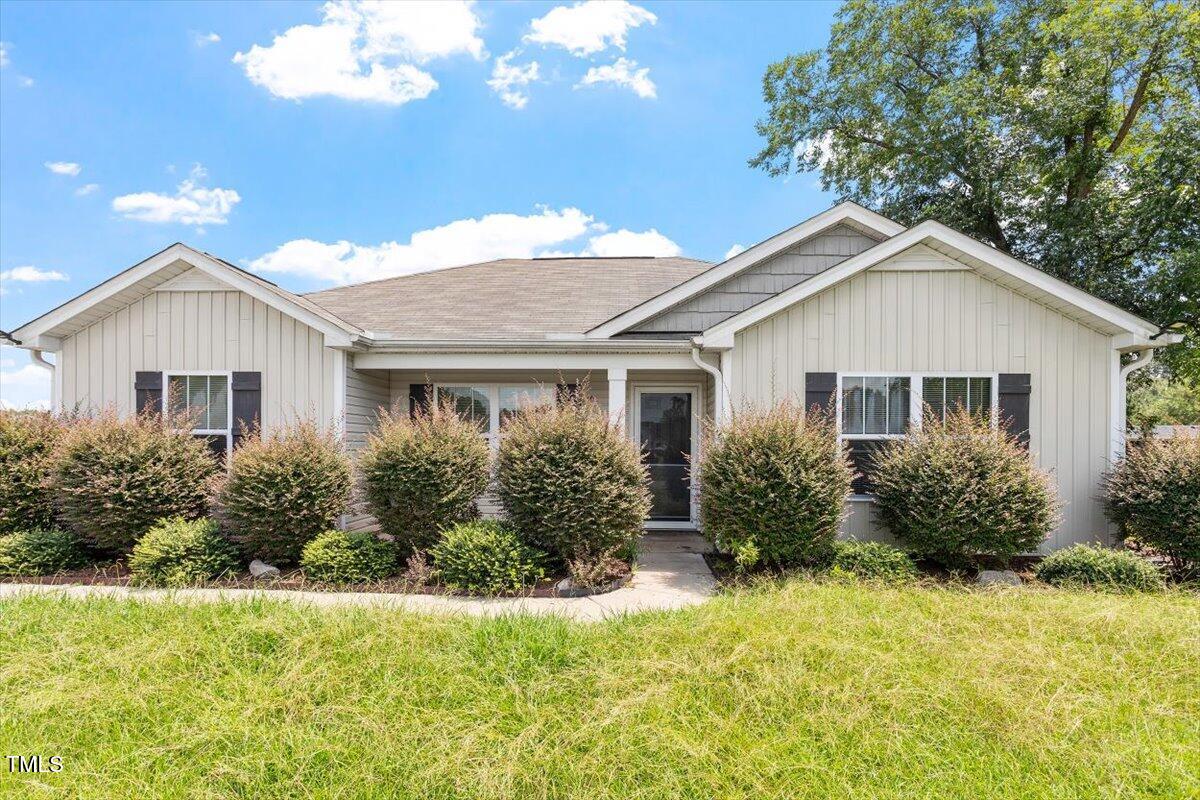 170 Johnston Farms Drive