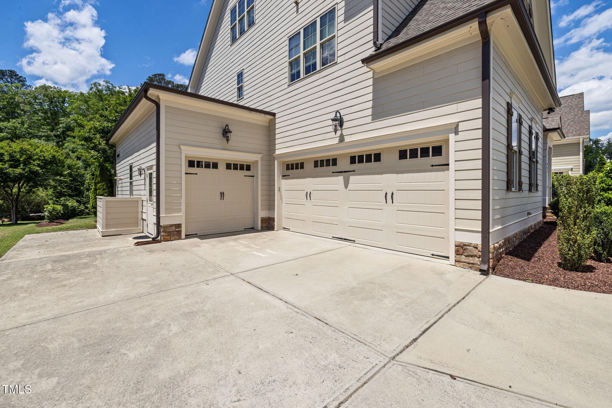 937 Sedgefield Park Lane
