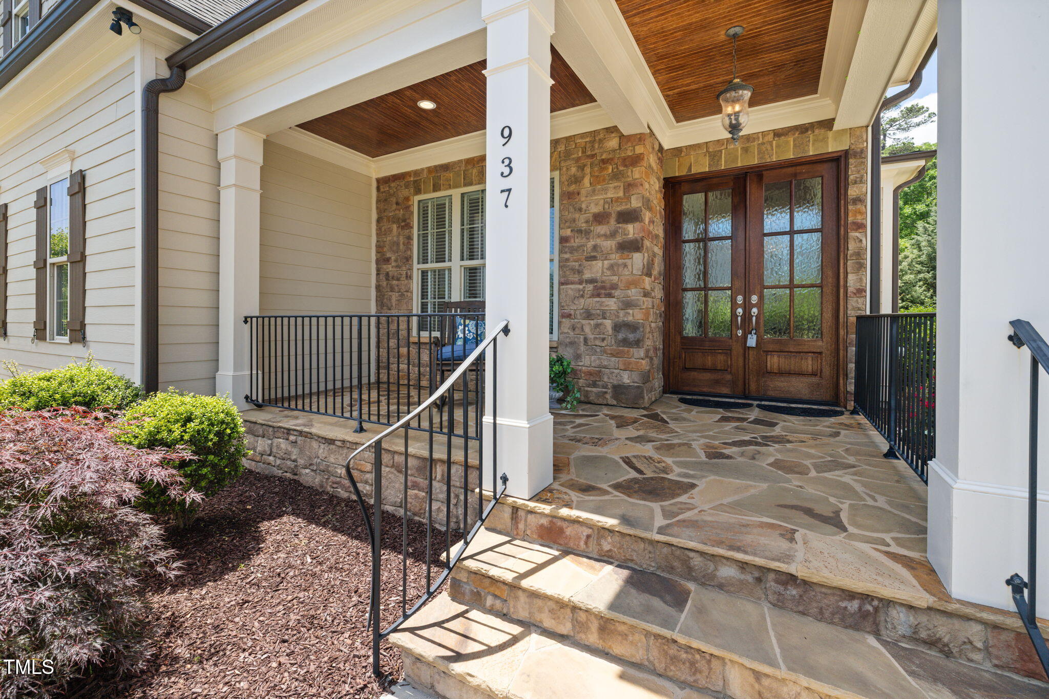 937 Sedgefield Park Lane