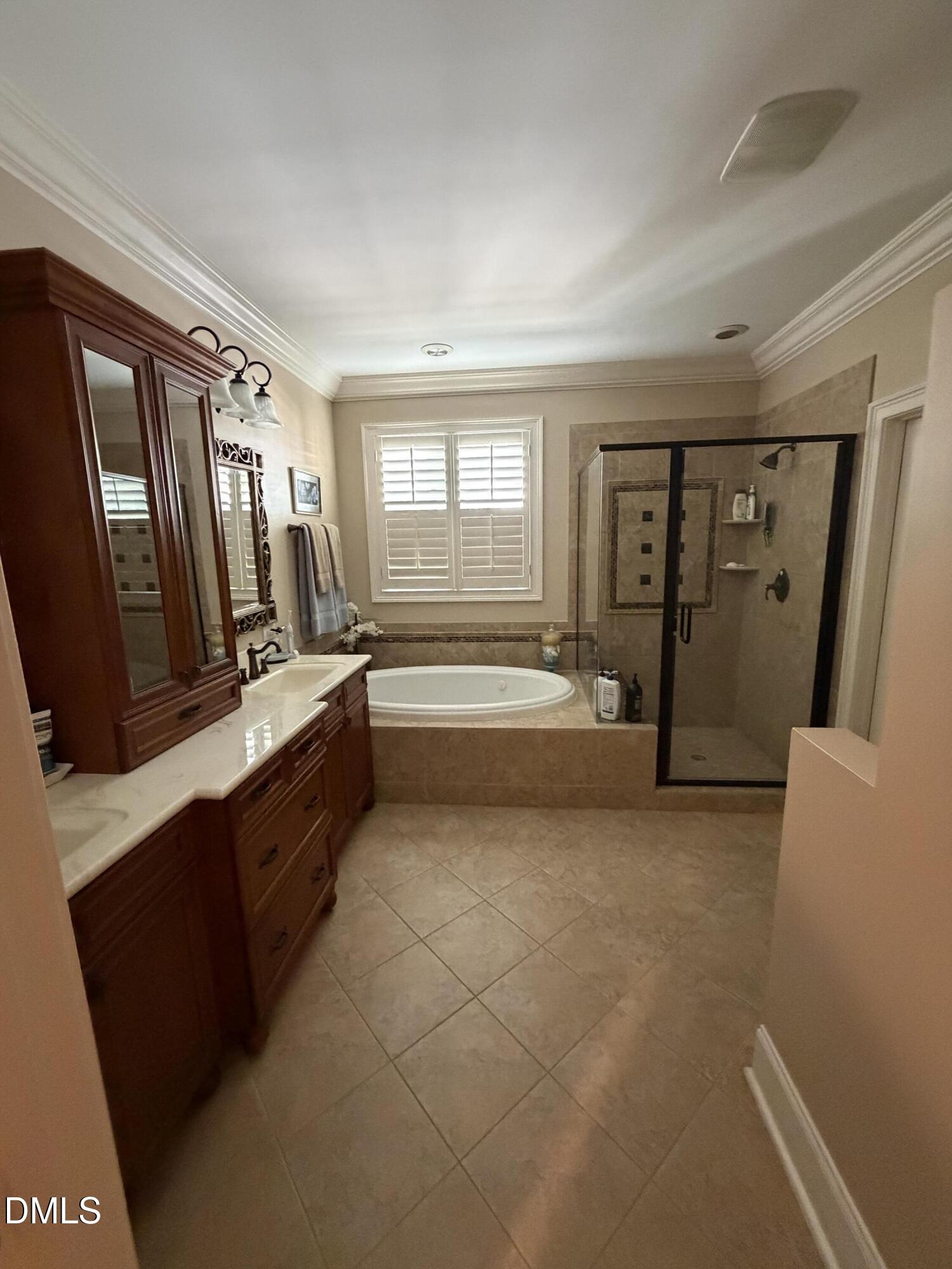 205 Sonoma Valley Drive