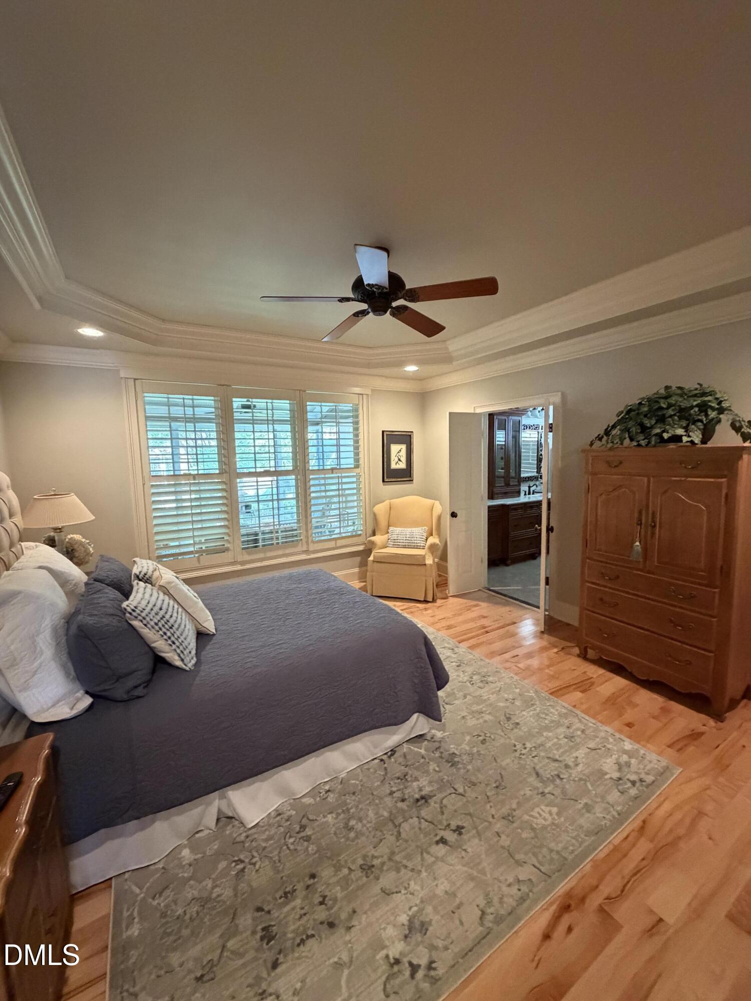 205 Sonoma Valley Drive