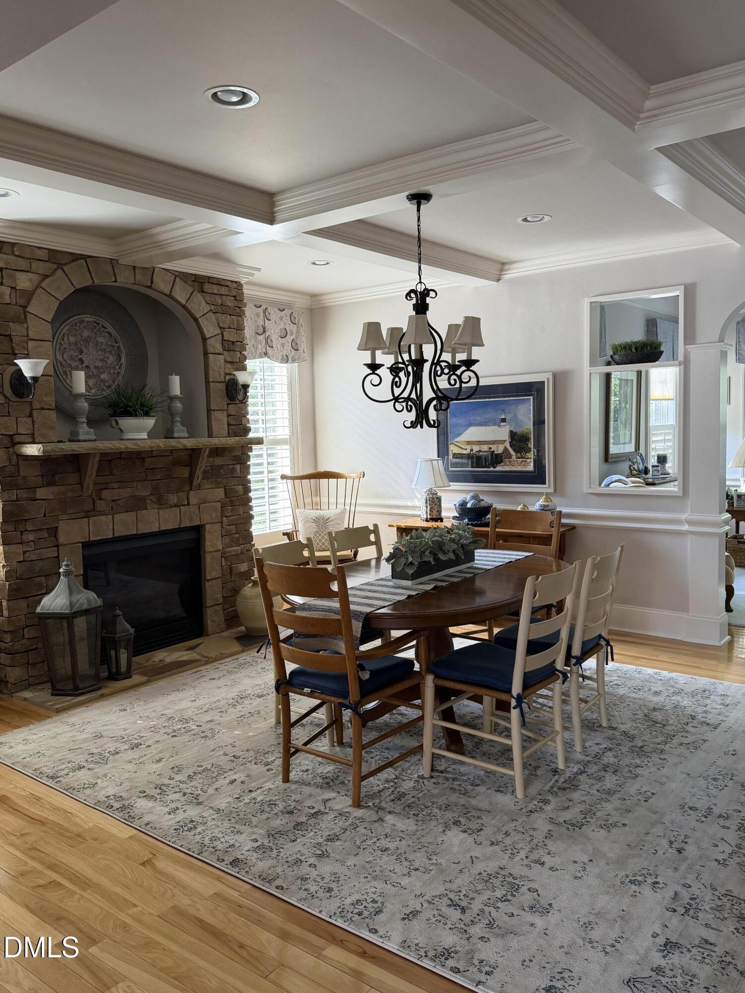 205 Sonoma Valley Drive