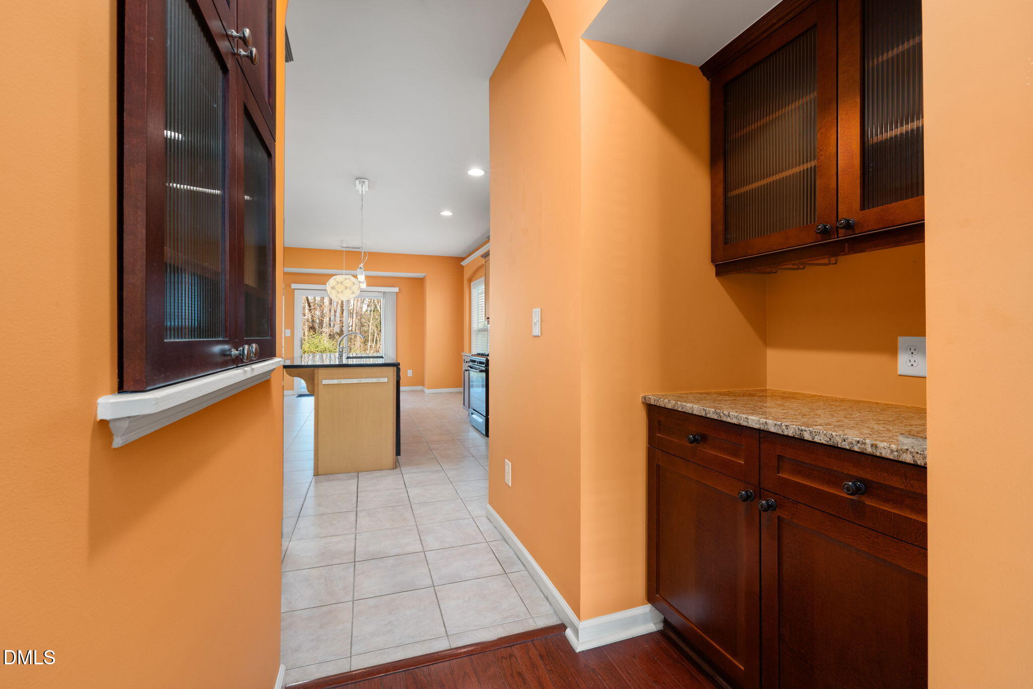 3253 Groveshire Drive