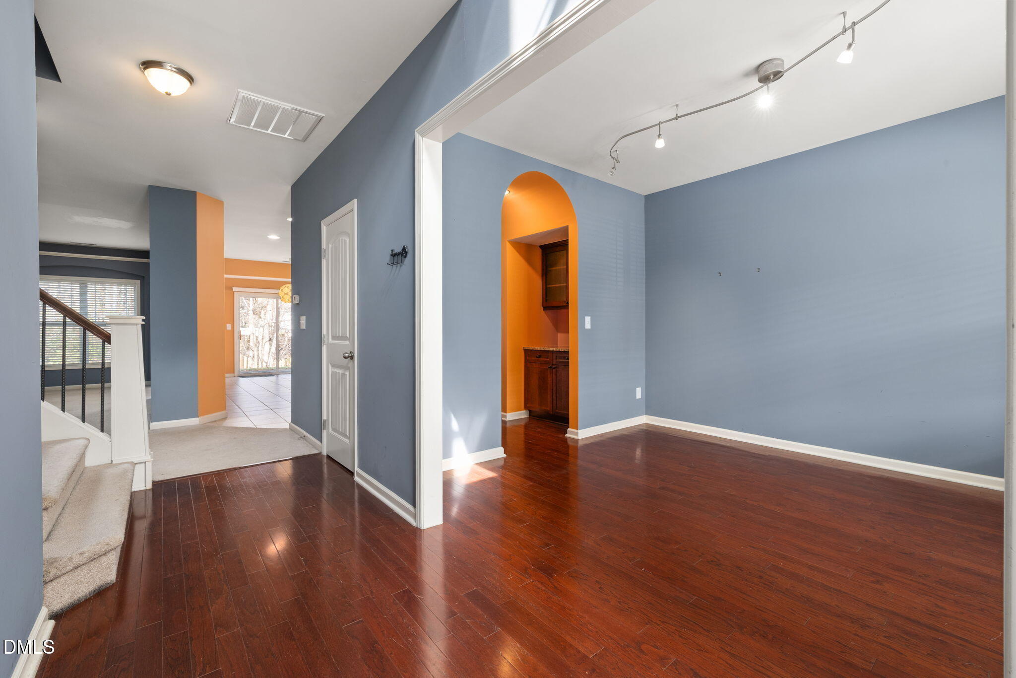 3253 Groveshire Drive