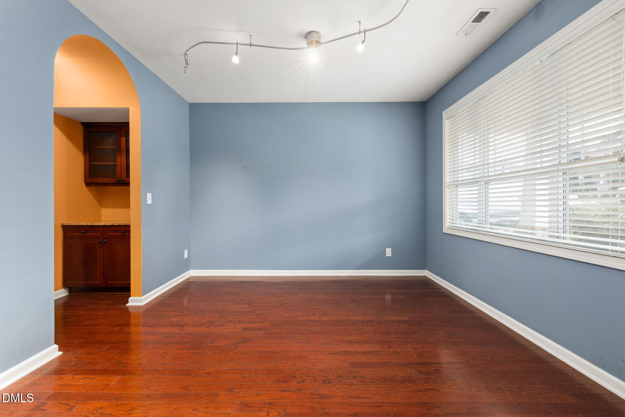 3253 Groveshire Drive