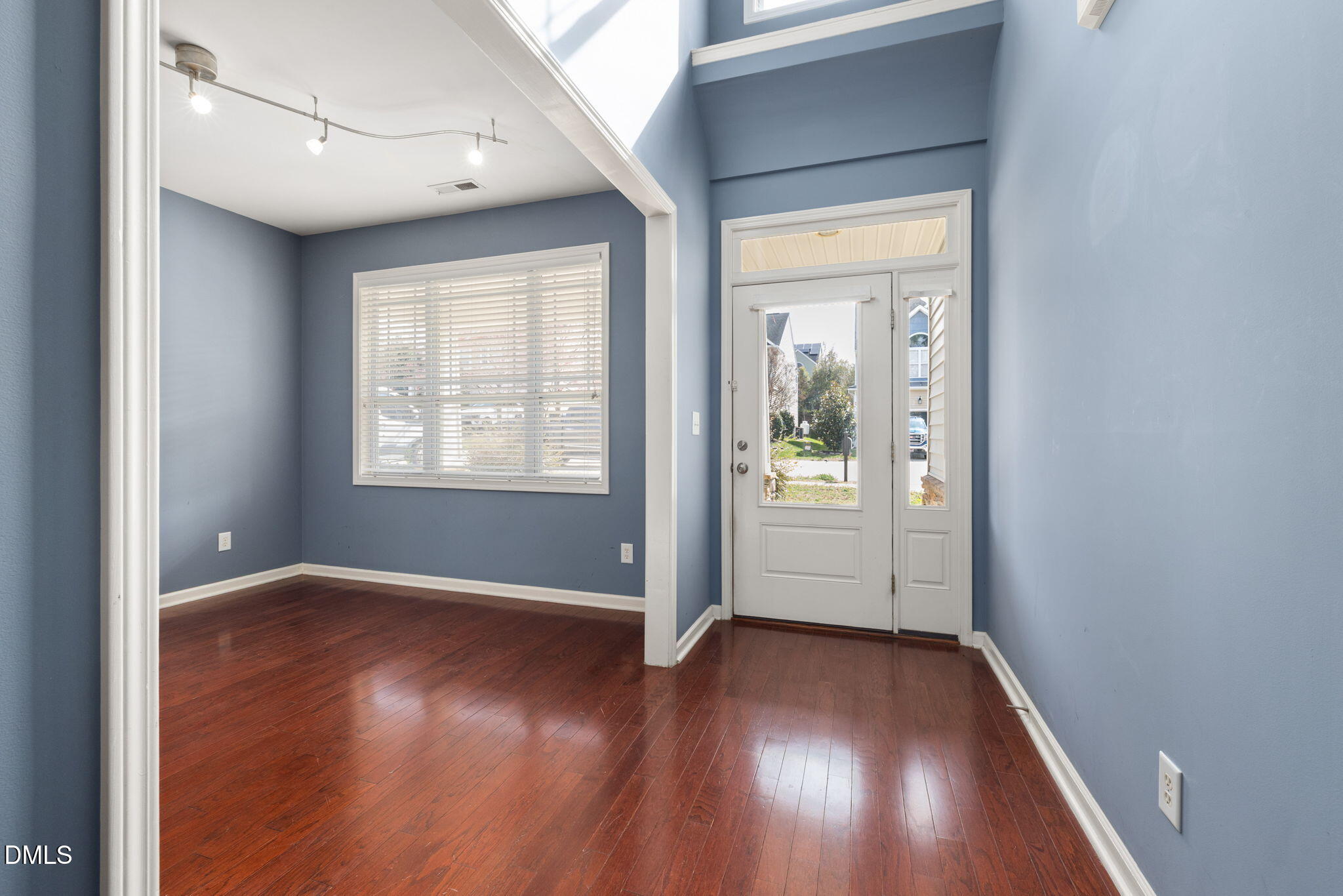 3253 Groveshire Drive