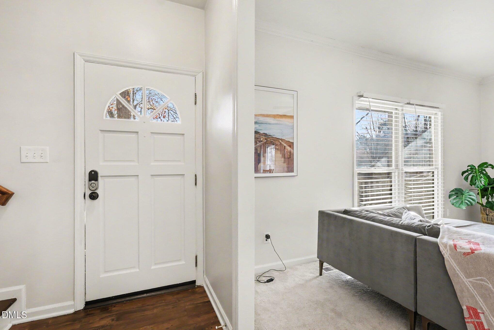 1701 Point Owoods Court