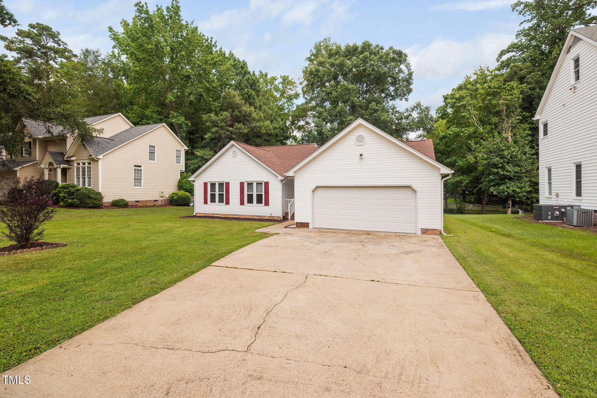 1010 Oakgrove Drive