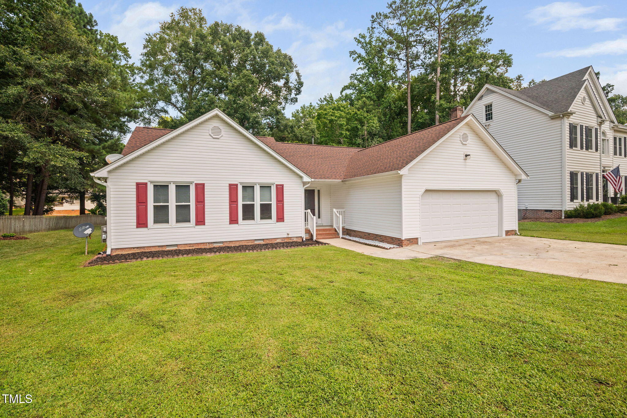 1010 Oakgrove Drive