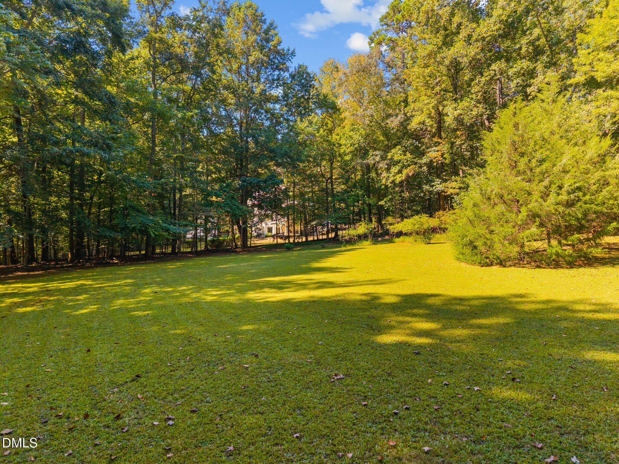 2408 Windsor Trail