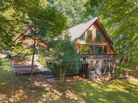 2408 Windsor Trail Raleigh NC 27615