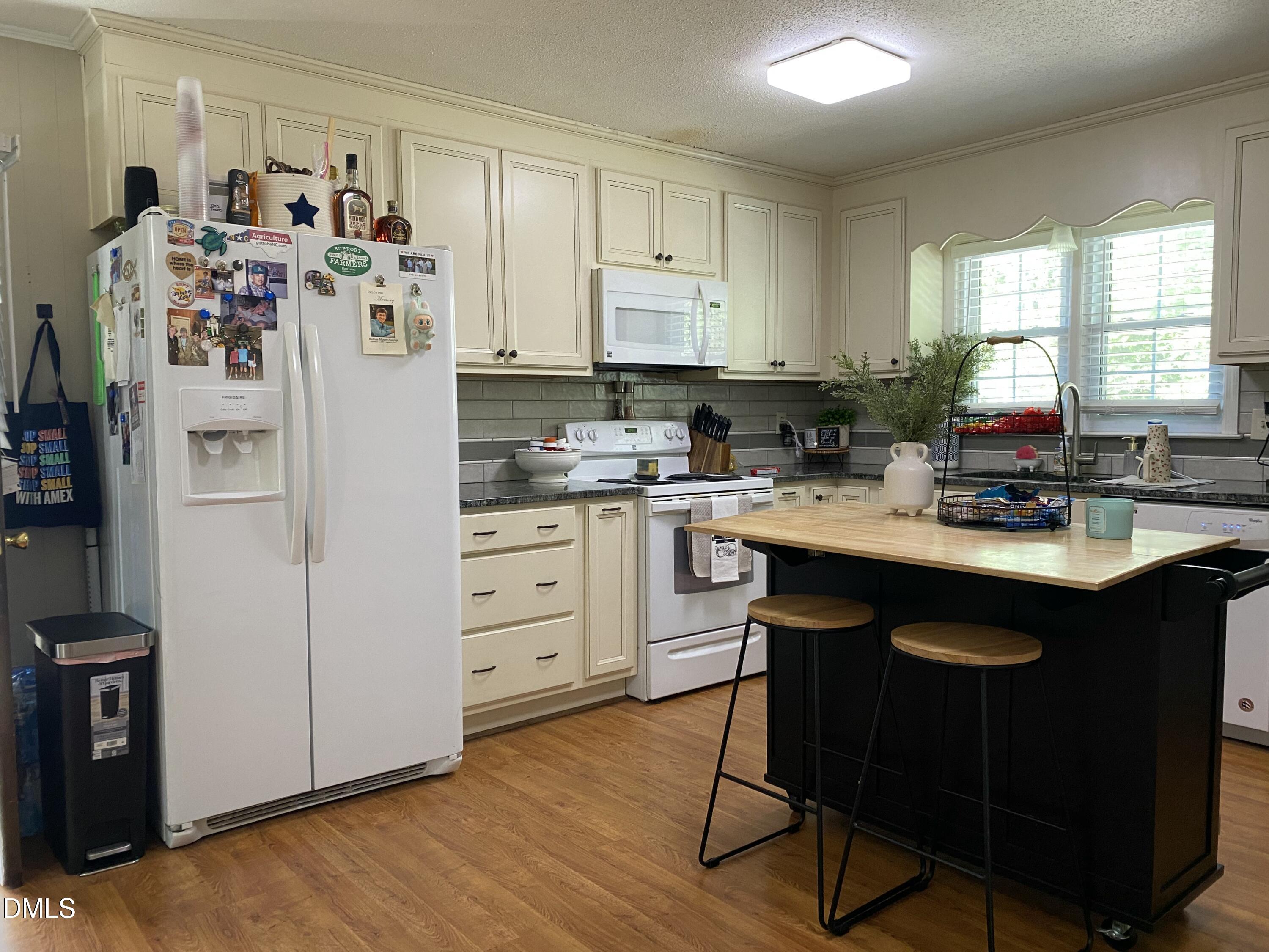 5345 Christian Light Rd Road