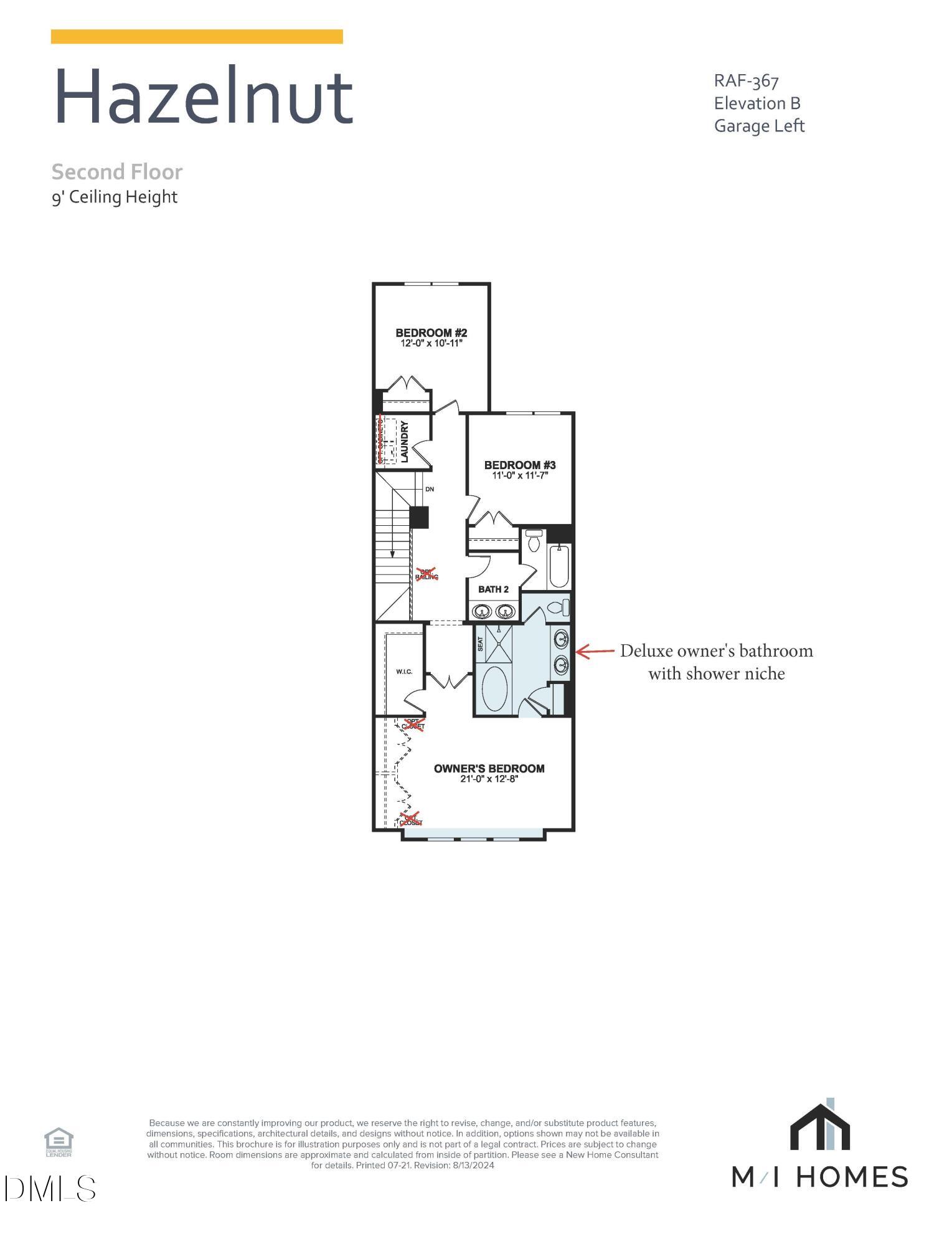2471 Englemann Drive 367