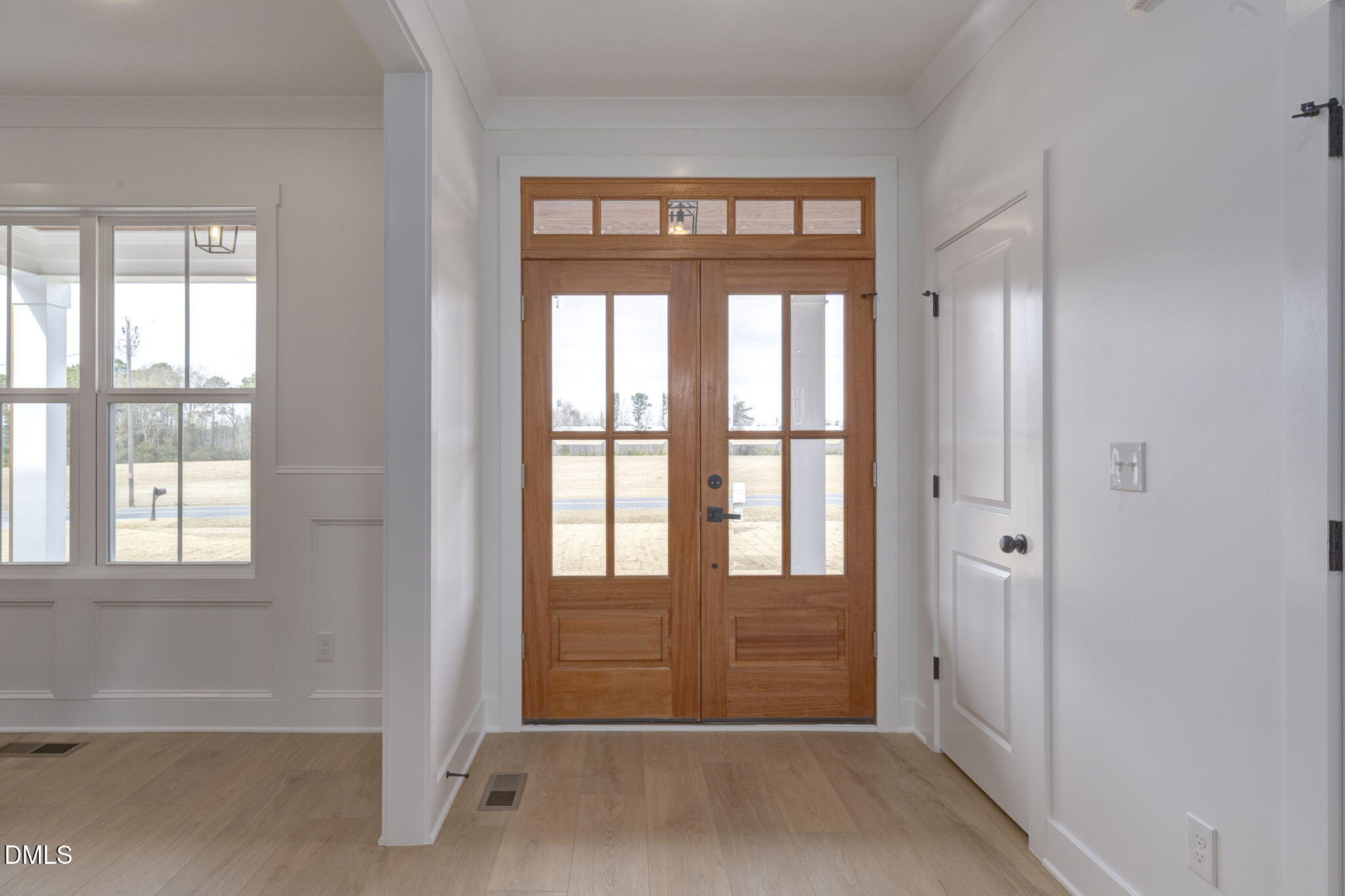 3180 Oakridge River Road