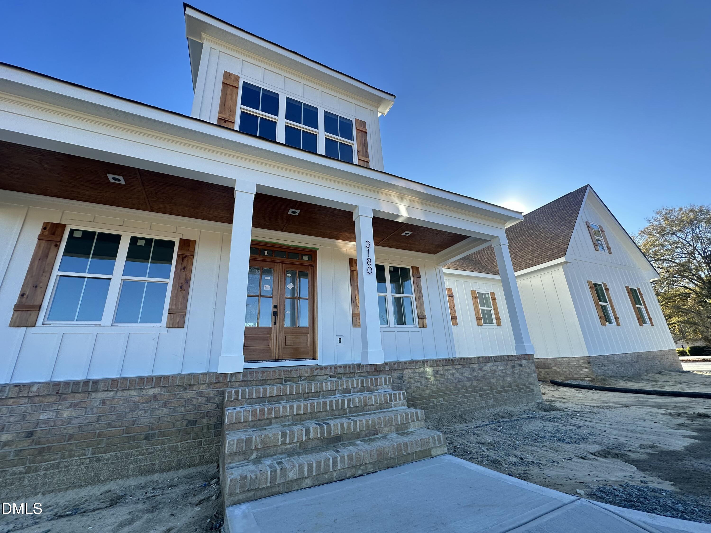 3180 Oakridge River Road