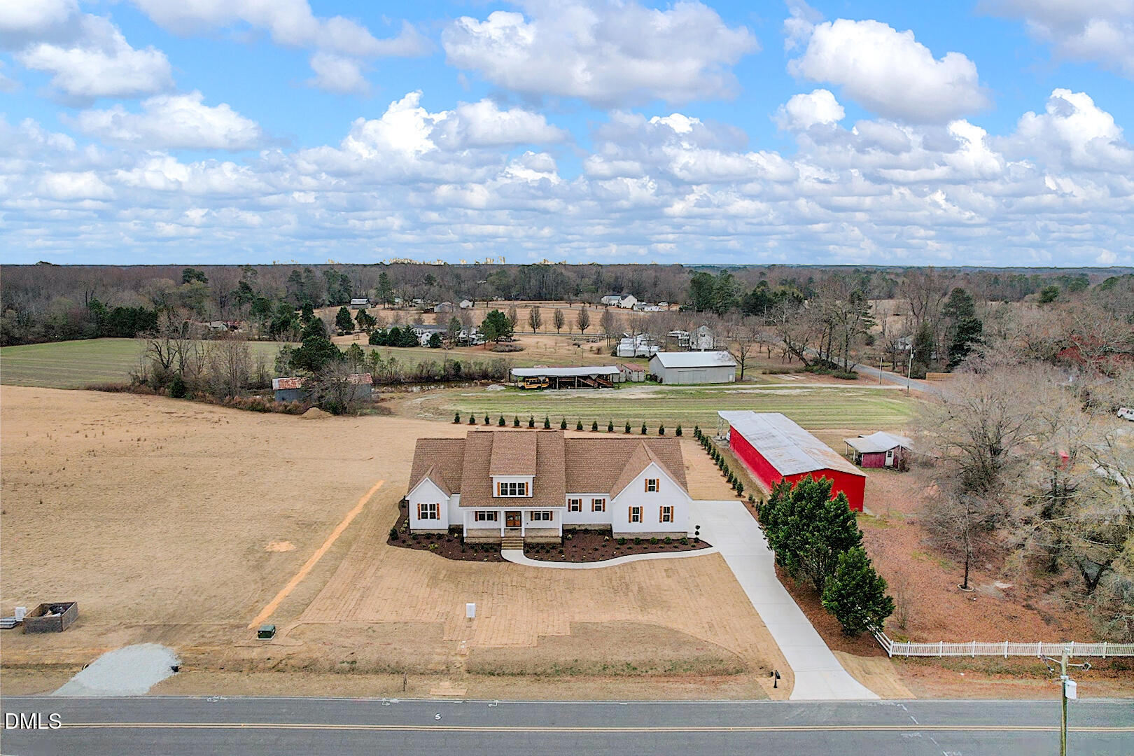 3180 Oakridge River Road