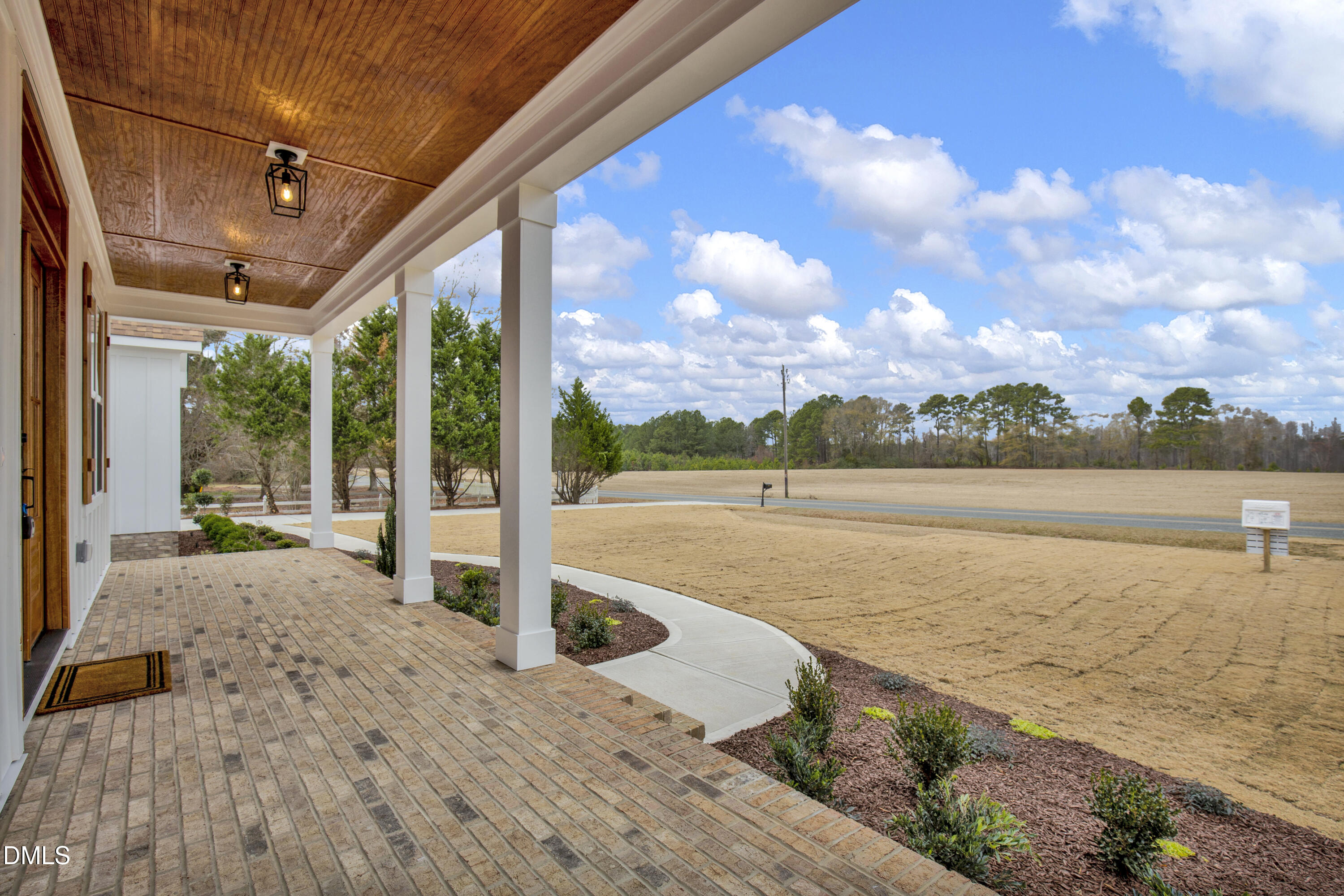 3180 Oakridge River Road