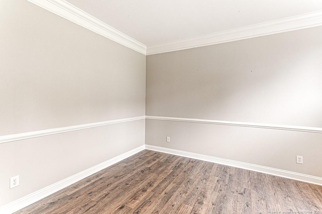 367 Falling Water Road