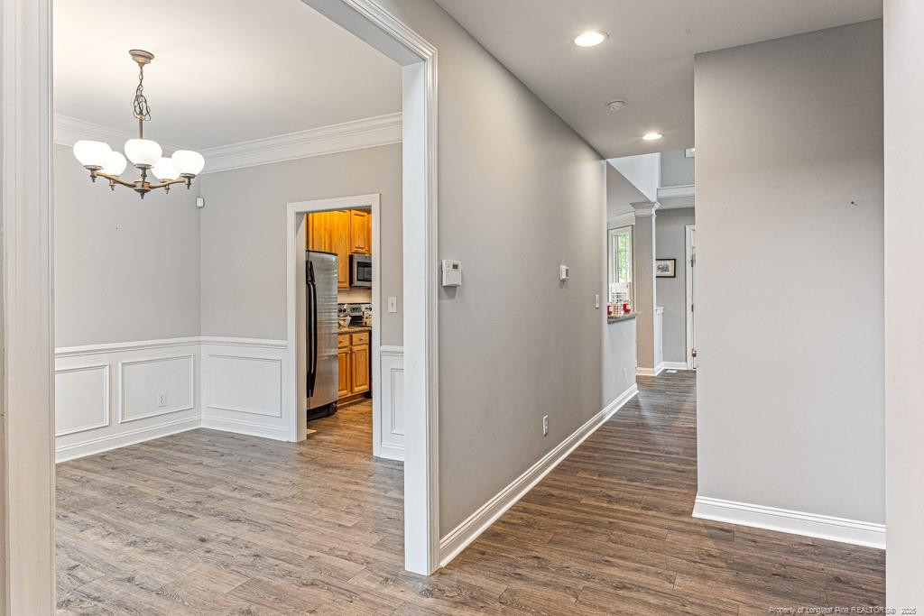 367 Falling Water Road