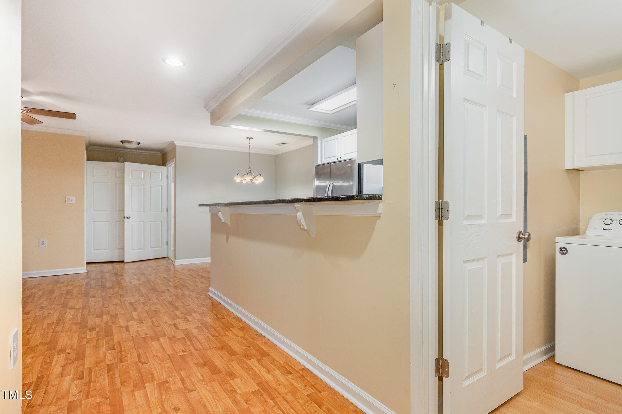 1002 Kingswood Drive A