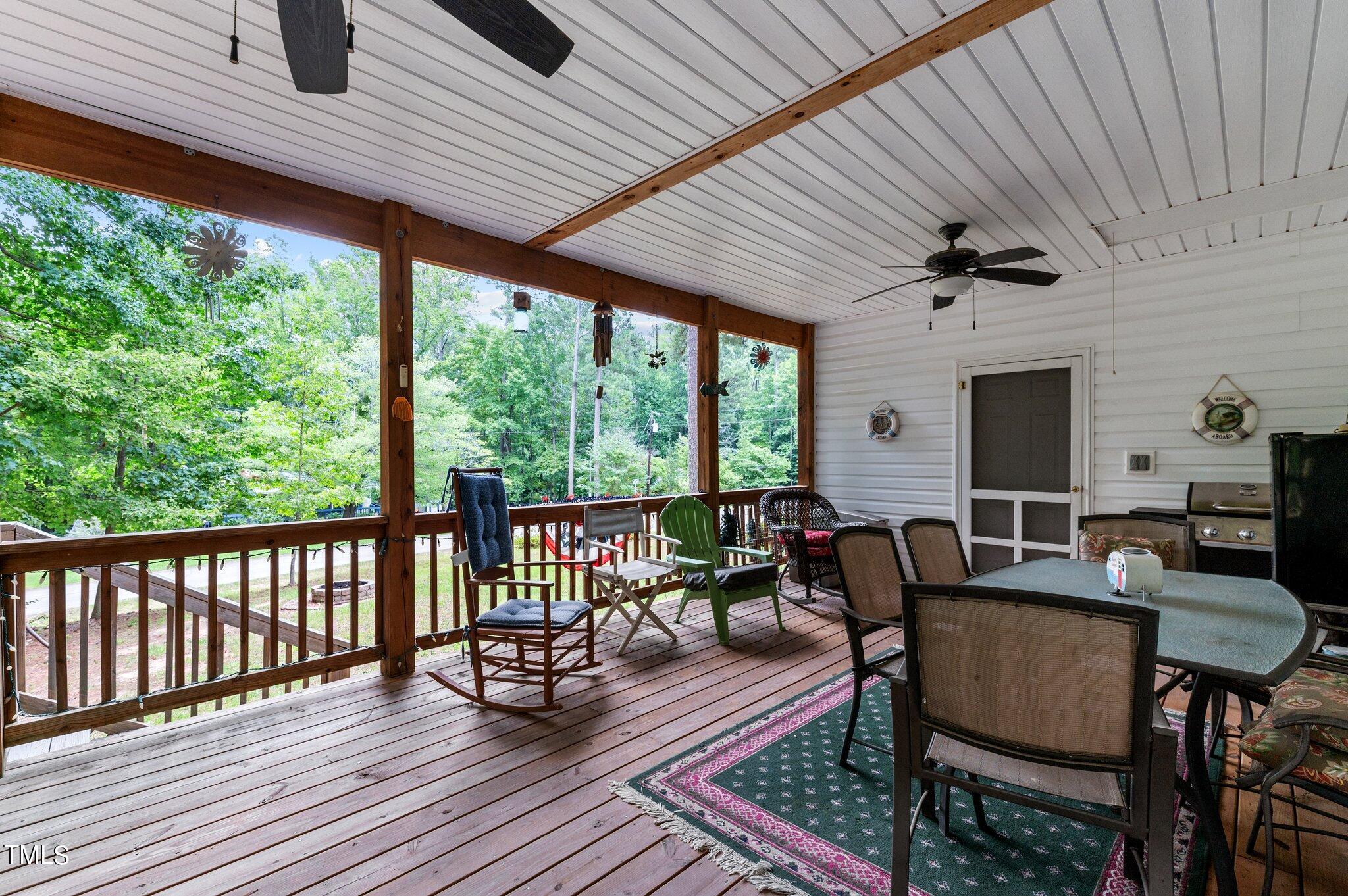 141 Tonto Drive