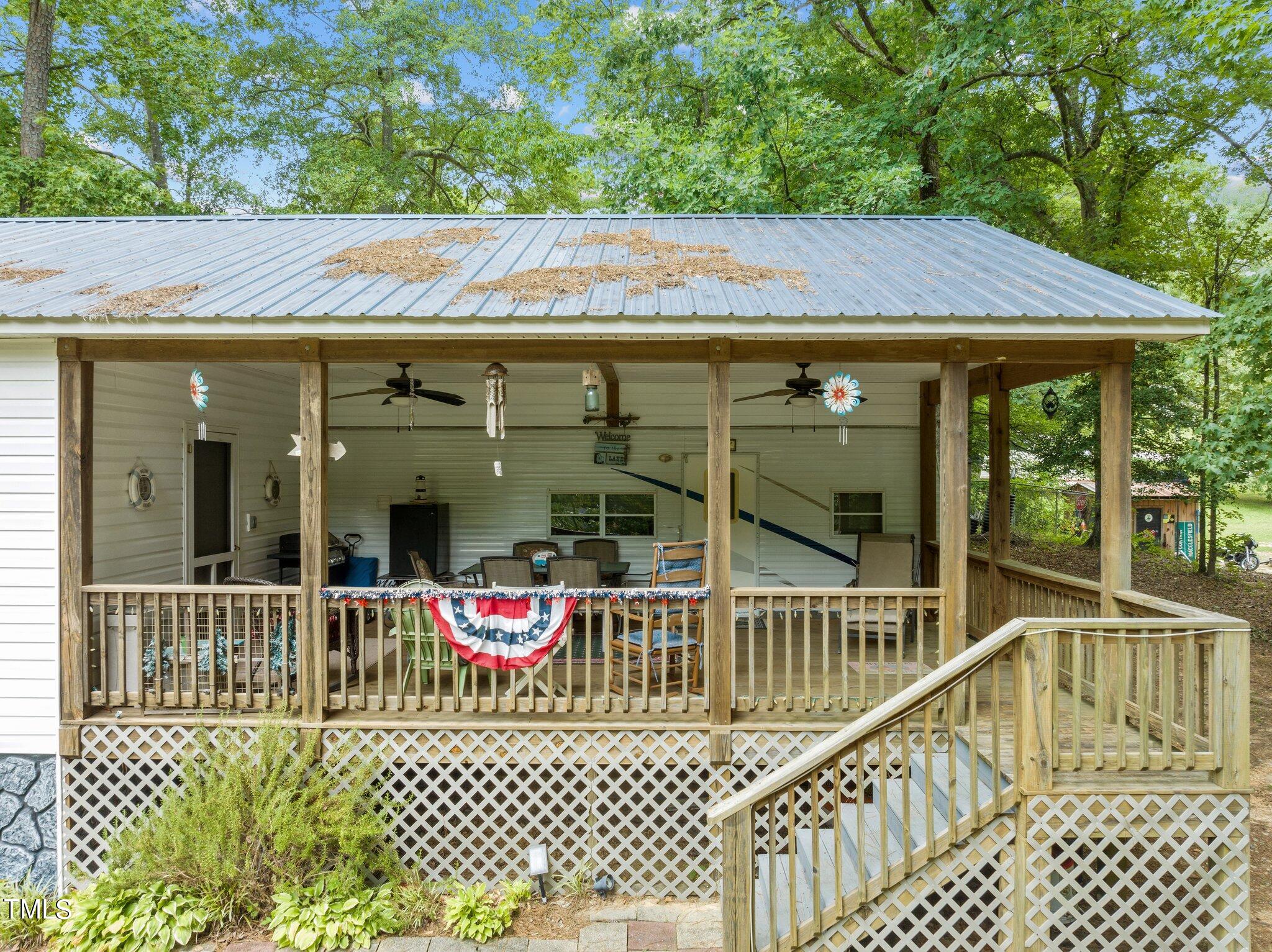 141 Tonto Drive