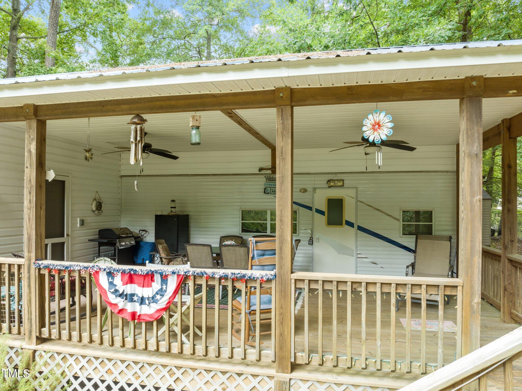 141 Tonto Drive