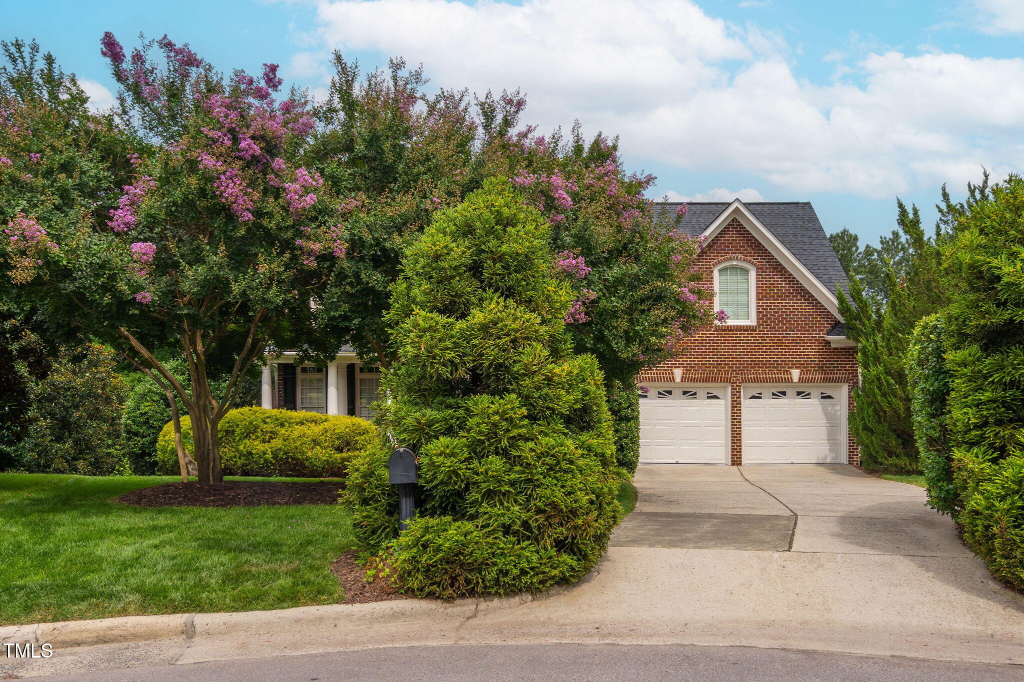 315 Birdwood Court