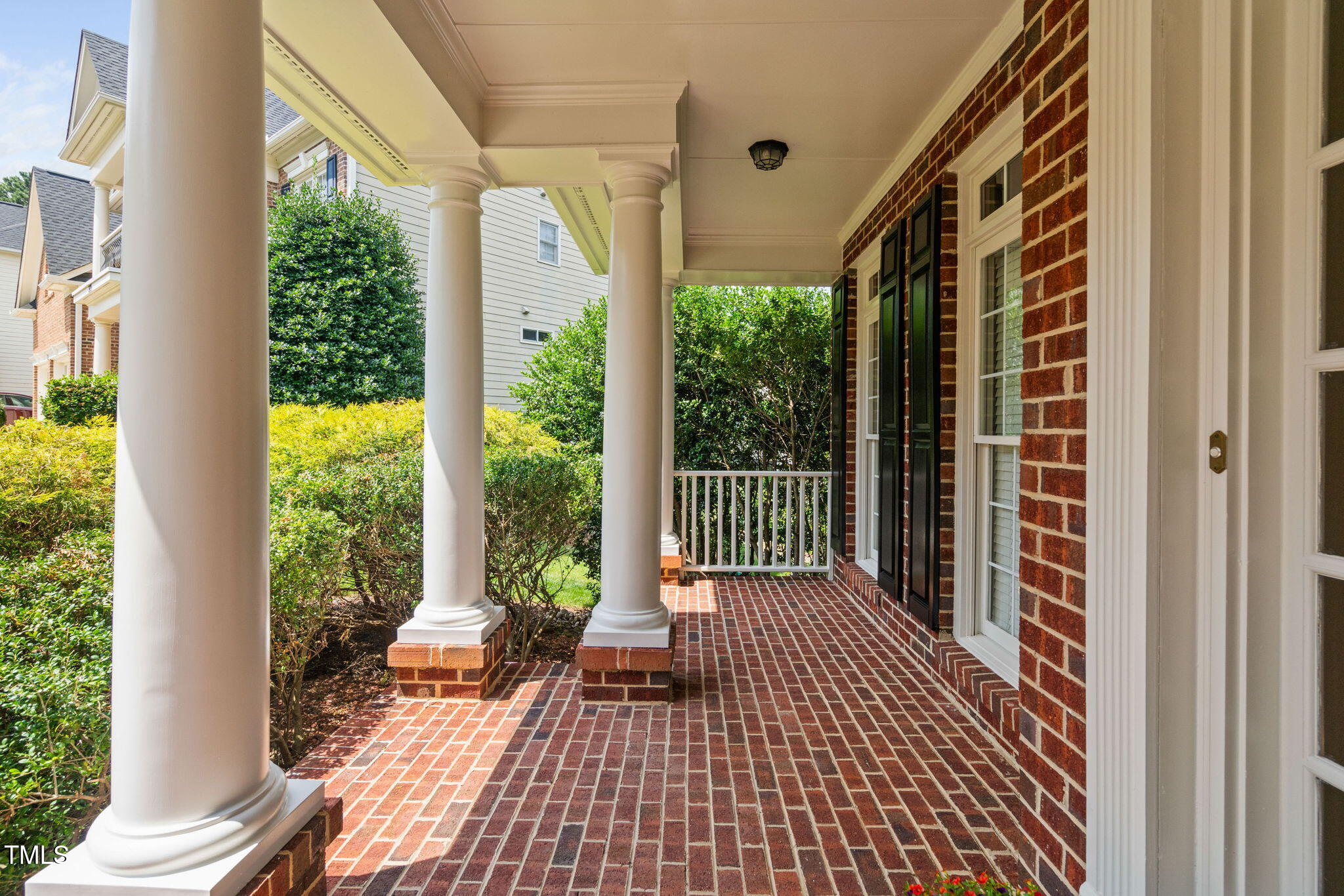 315 Birdwood Court