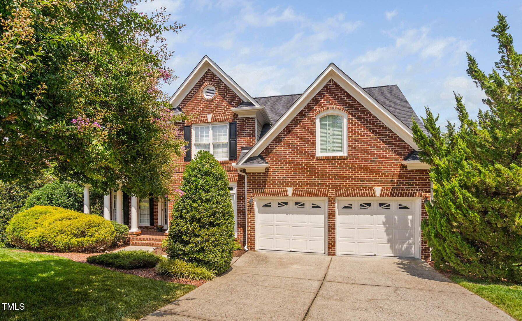 315 Birdwood Court